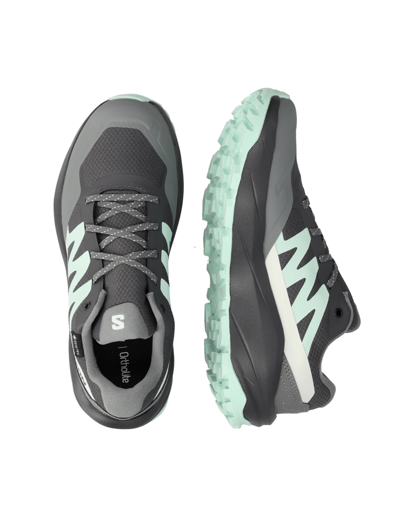 Salomon-OUTSCAPE-GTX-W-schwarz