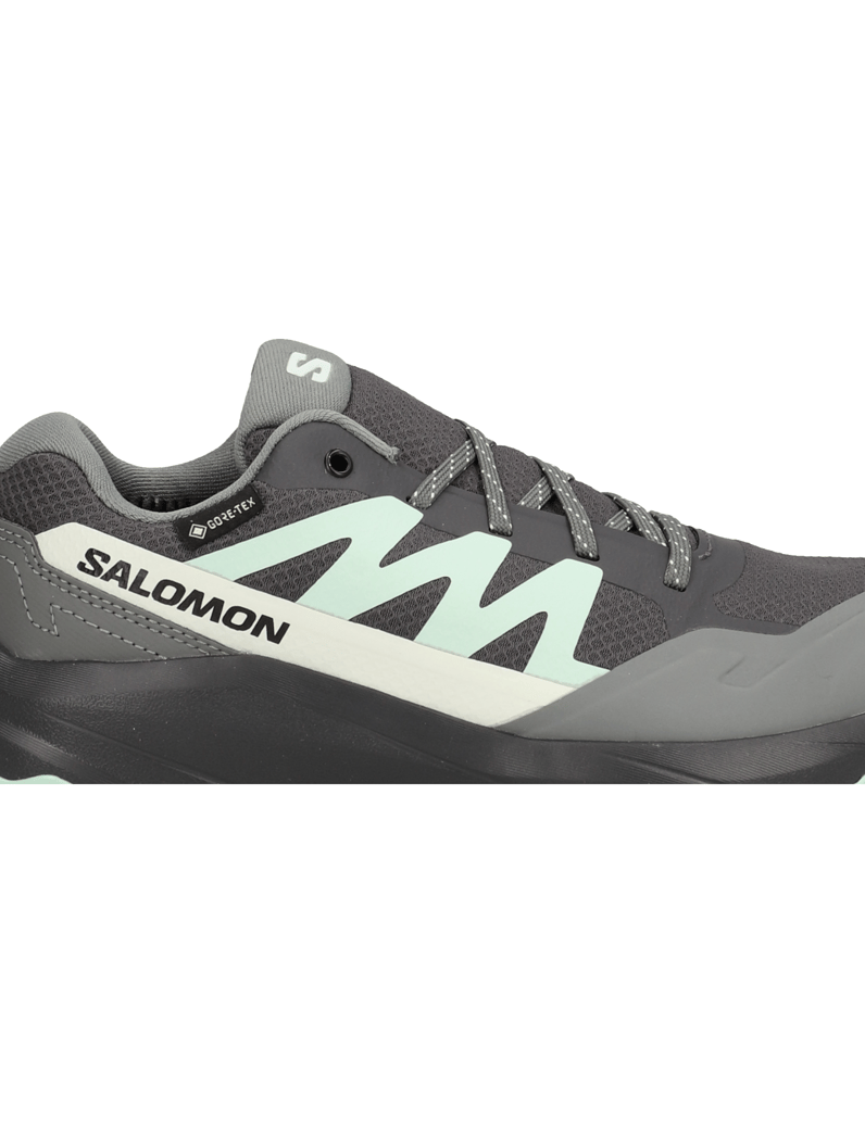 Salomon-OUTSCAPE-GTX-W-schwarz