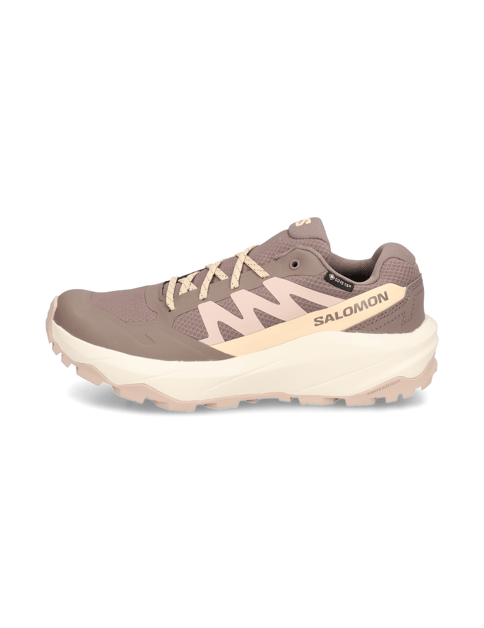 OUTSCAPE GTX W