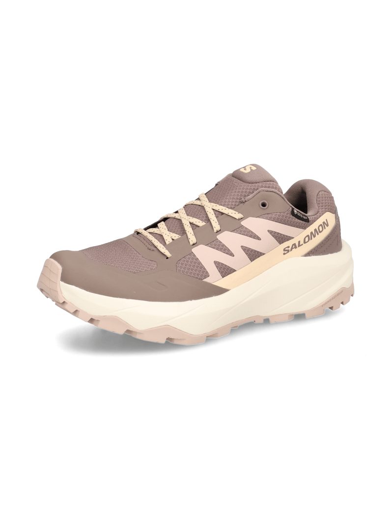 Salomon-OUTSCAPE-GTX-W-schwarz