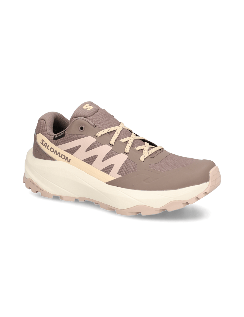 Salomon-OUTSCAPE-GTX-W-schwarz