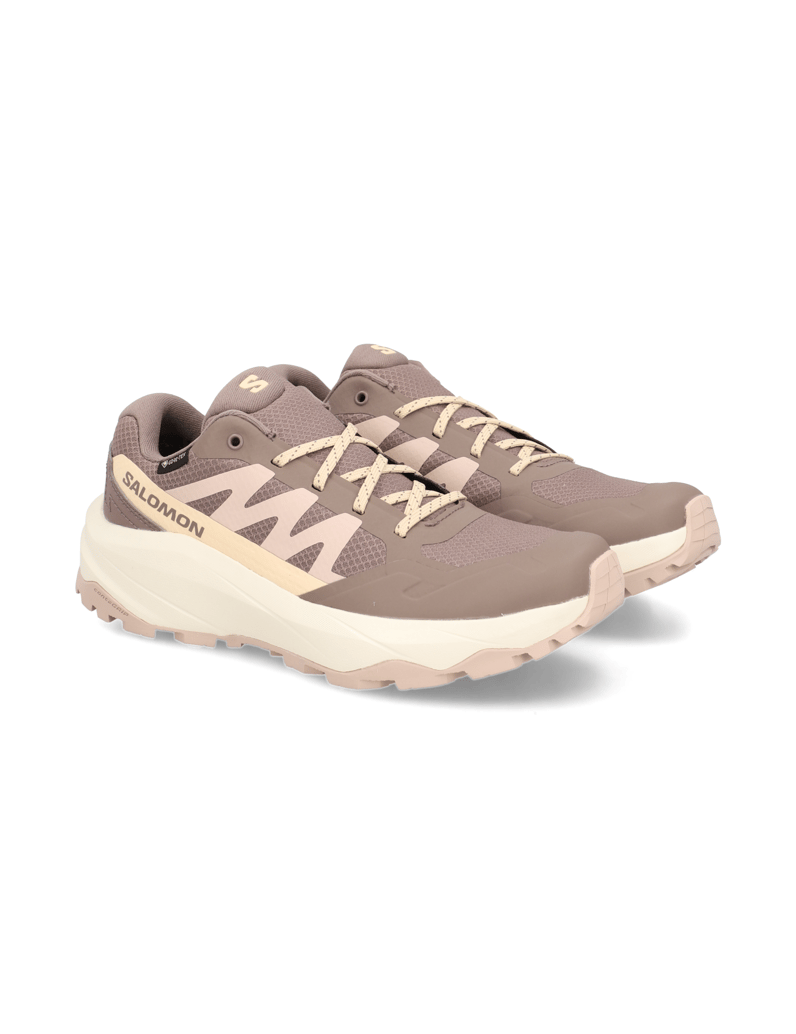 Salomon-OUTSCAPE-GTX-W-schwarz