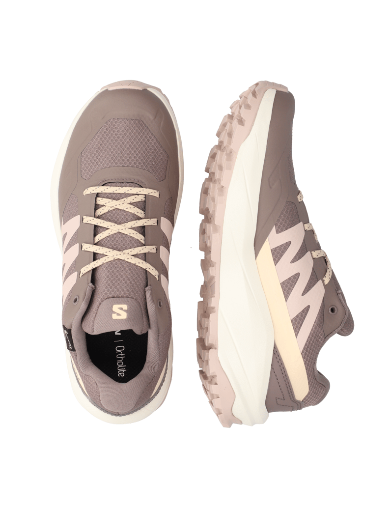 Salomon-OUTSCAPE-GTX-W-schwarz