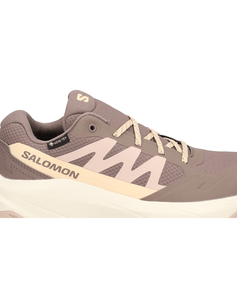 Salomon-OUTSCAPE-GTX-W-schwarz