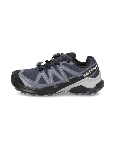 EXAMOTION GTX W