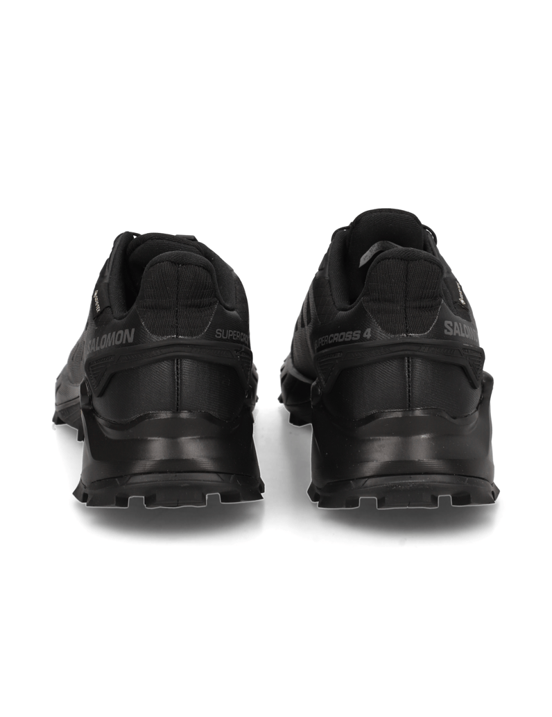 Salomon-SUPERCROSS-4-GTX-W-schwarz