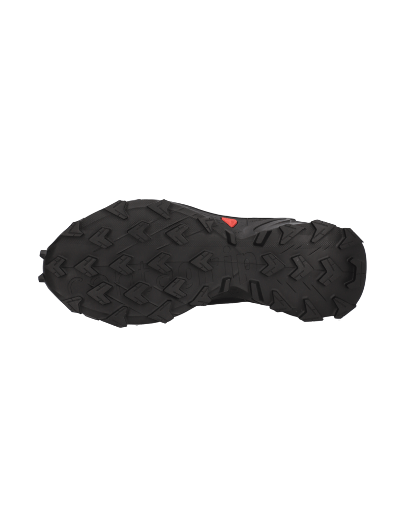 Salomon-SUPERCROSS-4-GTX-W-schwarz