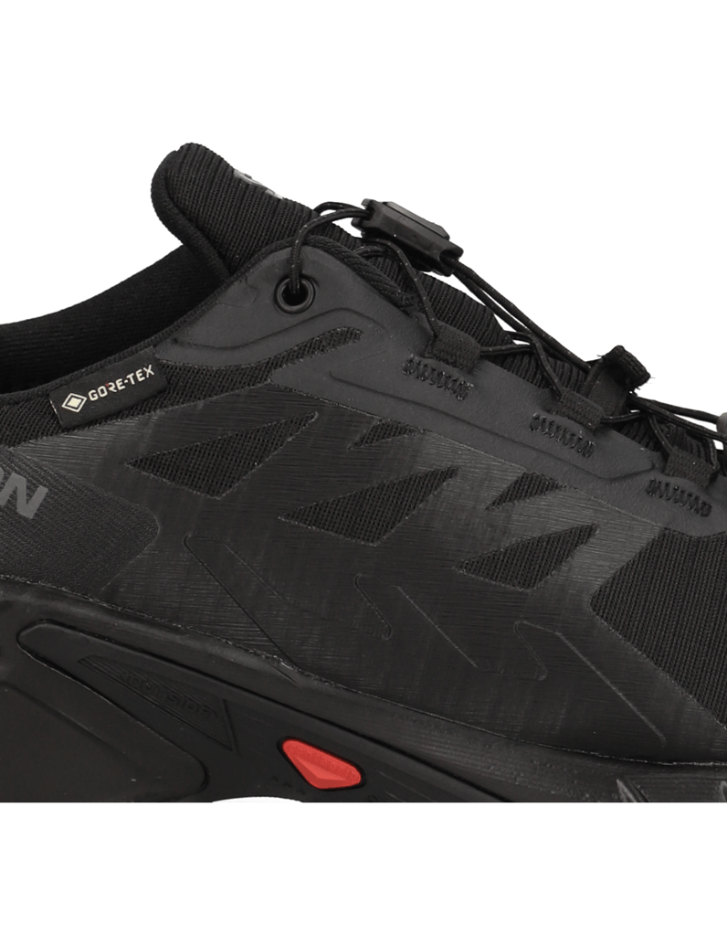 Salomon-SUPERCROSS-4-GTX-W-schwarz