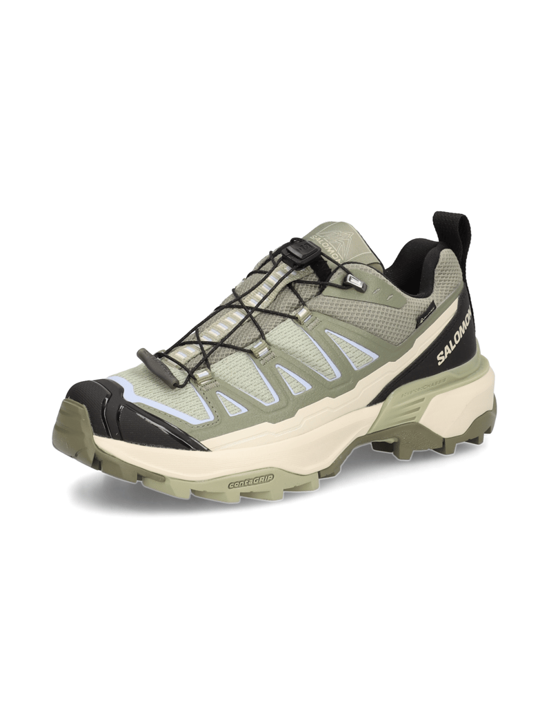 Salomon-ULTRA-360-EDGE-GTX-W-oliv