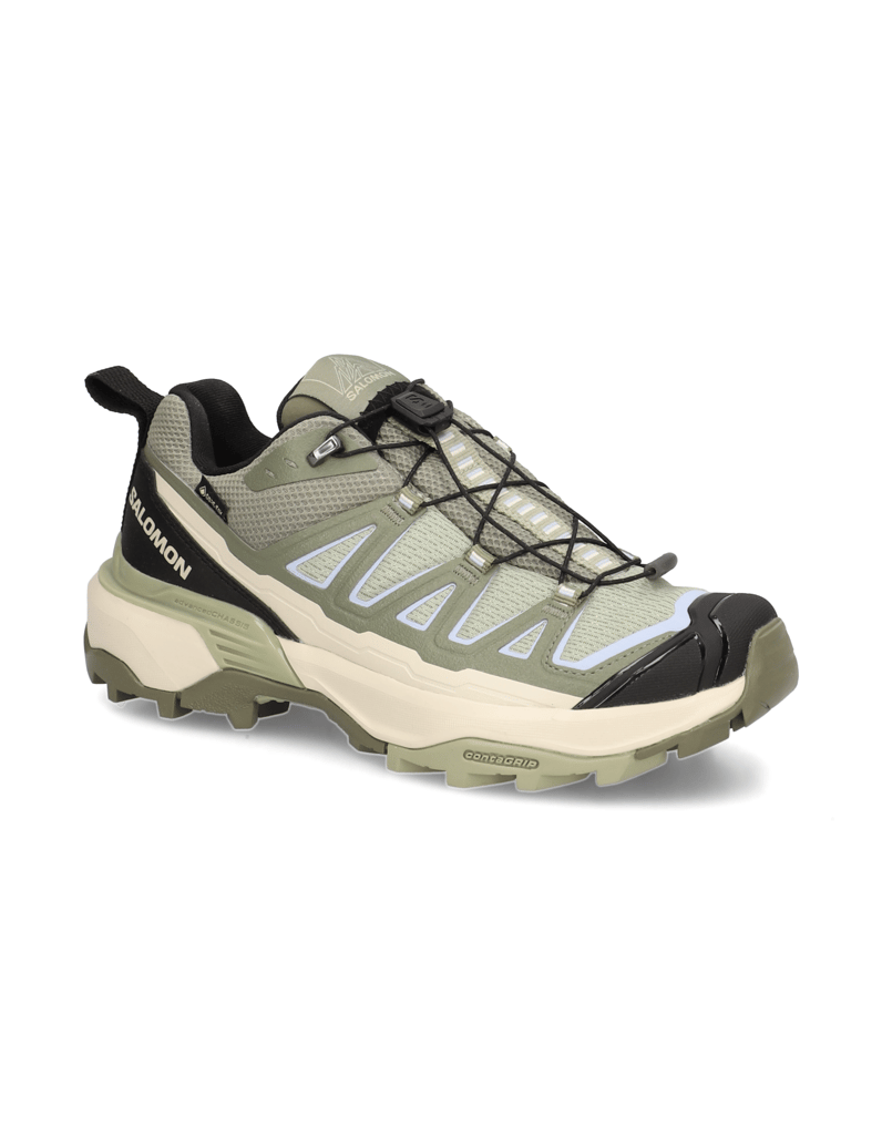 Salomon-ULTRA-360-EDGE-GTX-W-oliv