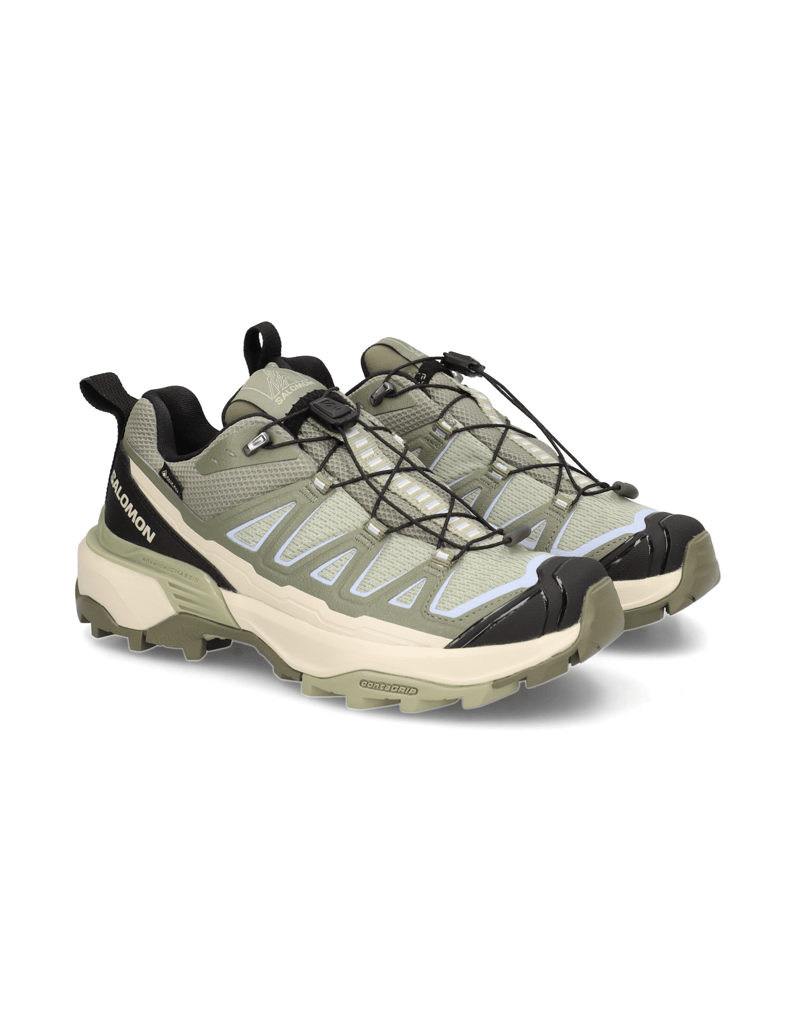 Salomon-ULTRA-360-EDGE-GTX-W-oliv