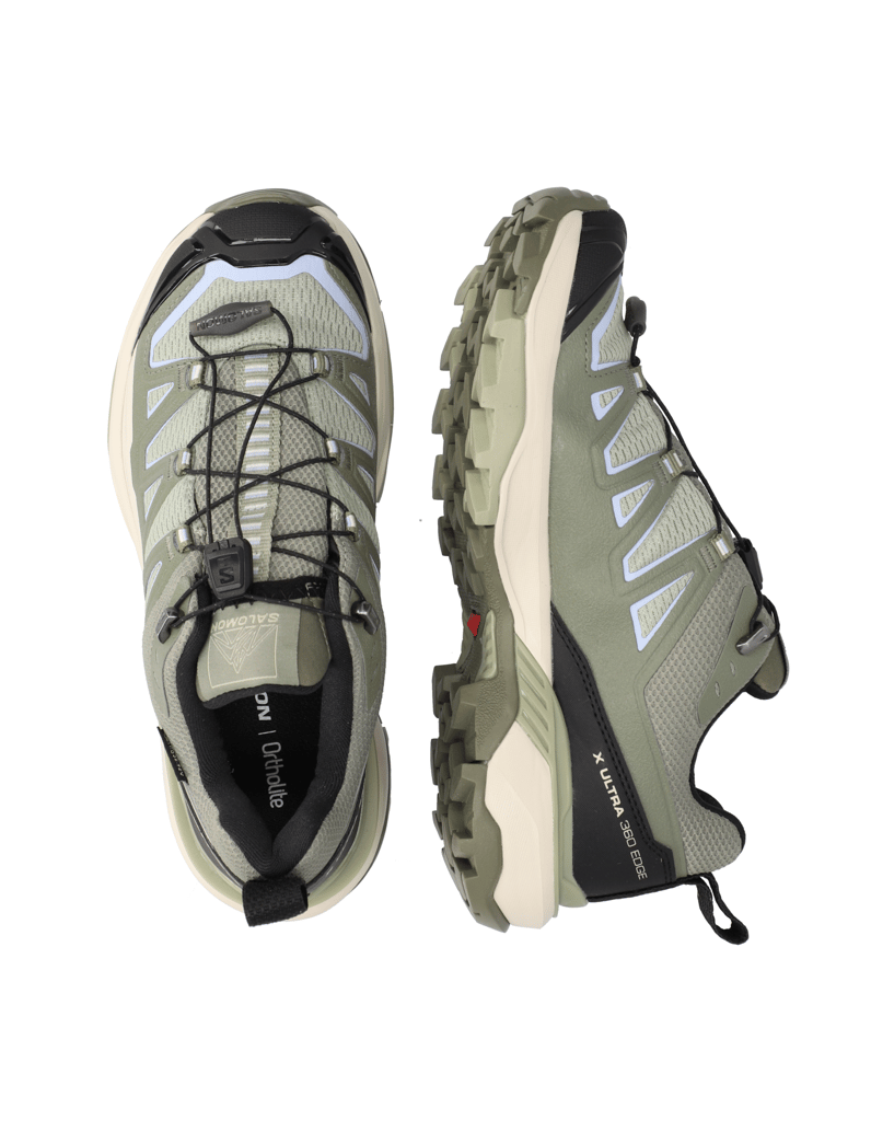 Salomon-ULTRA-360-EDGE-GTX-W-oliv
