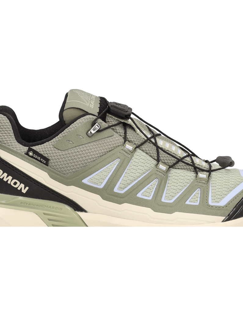 Salomon-ULTRA-360-EDGE-GTX-W-oliv