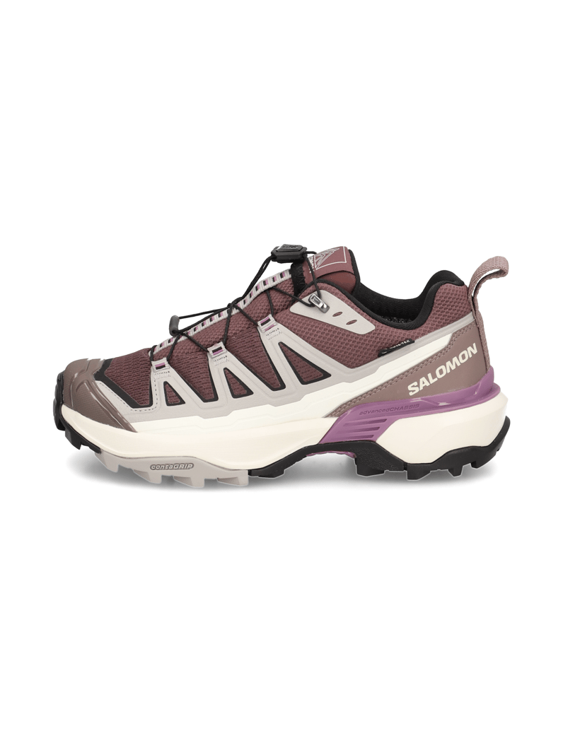 Salomon-ULTRA-360-EDGE-GTX-W-oliv