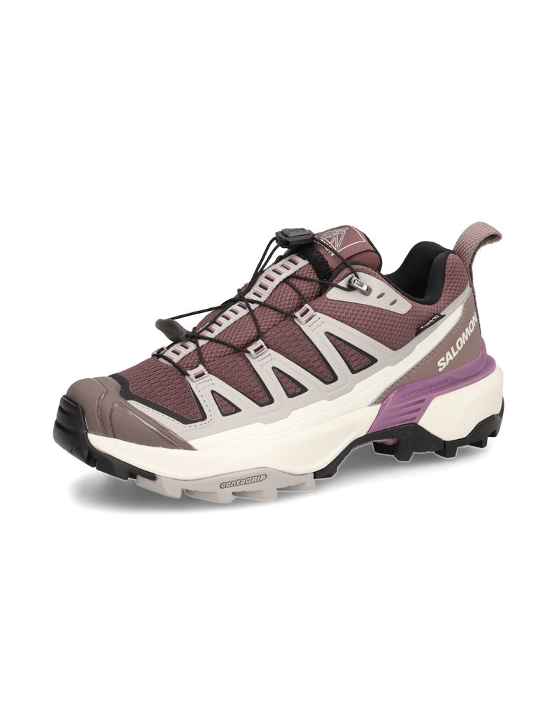 Salomon-ULTRA-360-EDGE-GTX-W-oliv