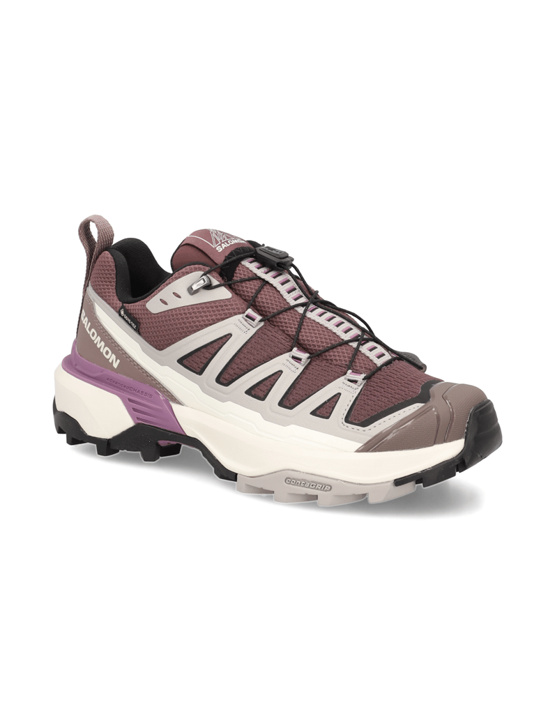 Salomon-ULTRA-360-EDGE-GTX-W-oliv