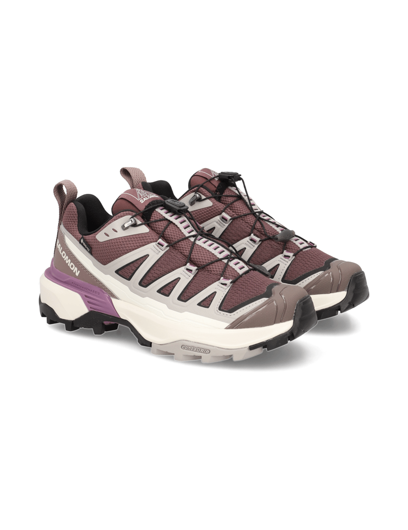 Salomon-ULTRA-360-EDGE-GTX-W-oliv