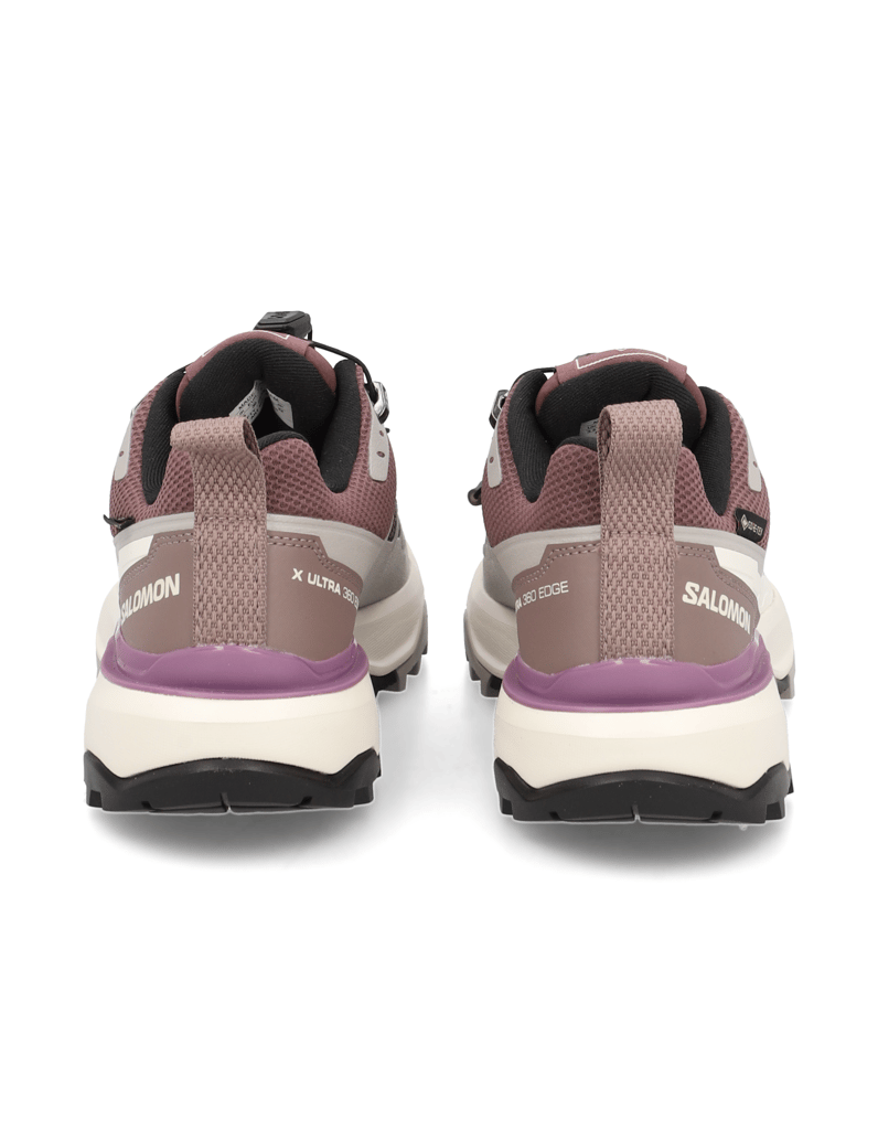 Salomon-ULTRA-360-EDGE-GTX-W-oliv