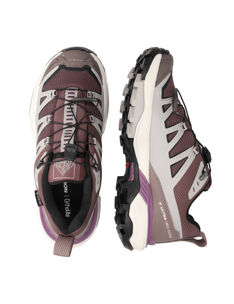 Salomon-ULTRA-360-EDGE-GTX-W-oliv