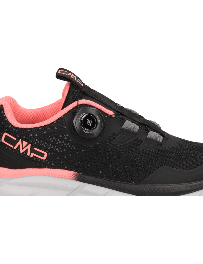 CMP-RAHMSY-WMN-FITGO-schwarz