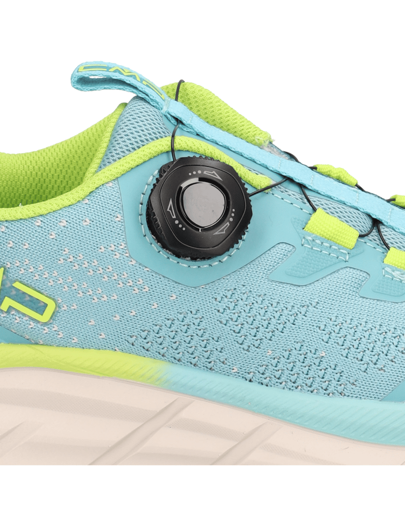 CMP-RAHMSY-WMN-FITGO-schwarz