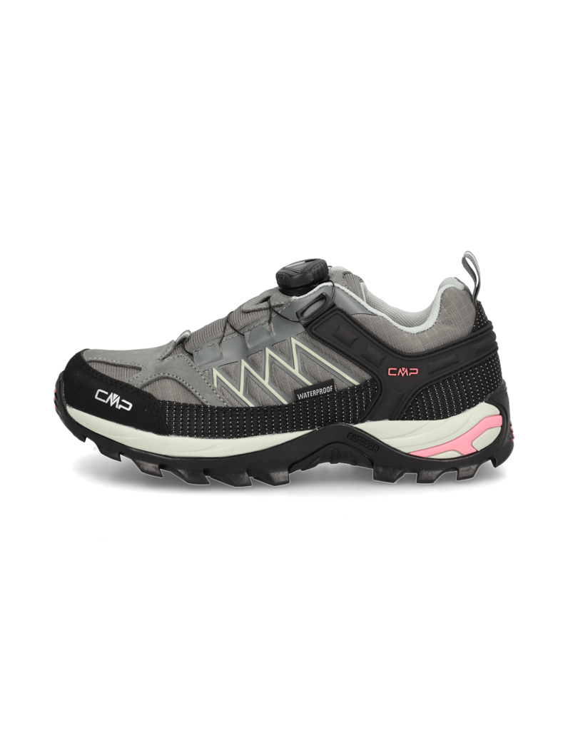 CMP-RIGEL-LOW-FITGO-WMN-WP-oliv