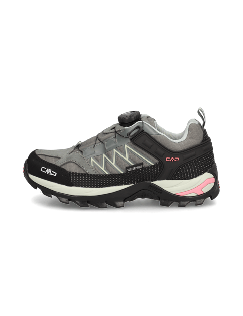 RIGEL LOW FITGO WMN WP