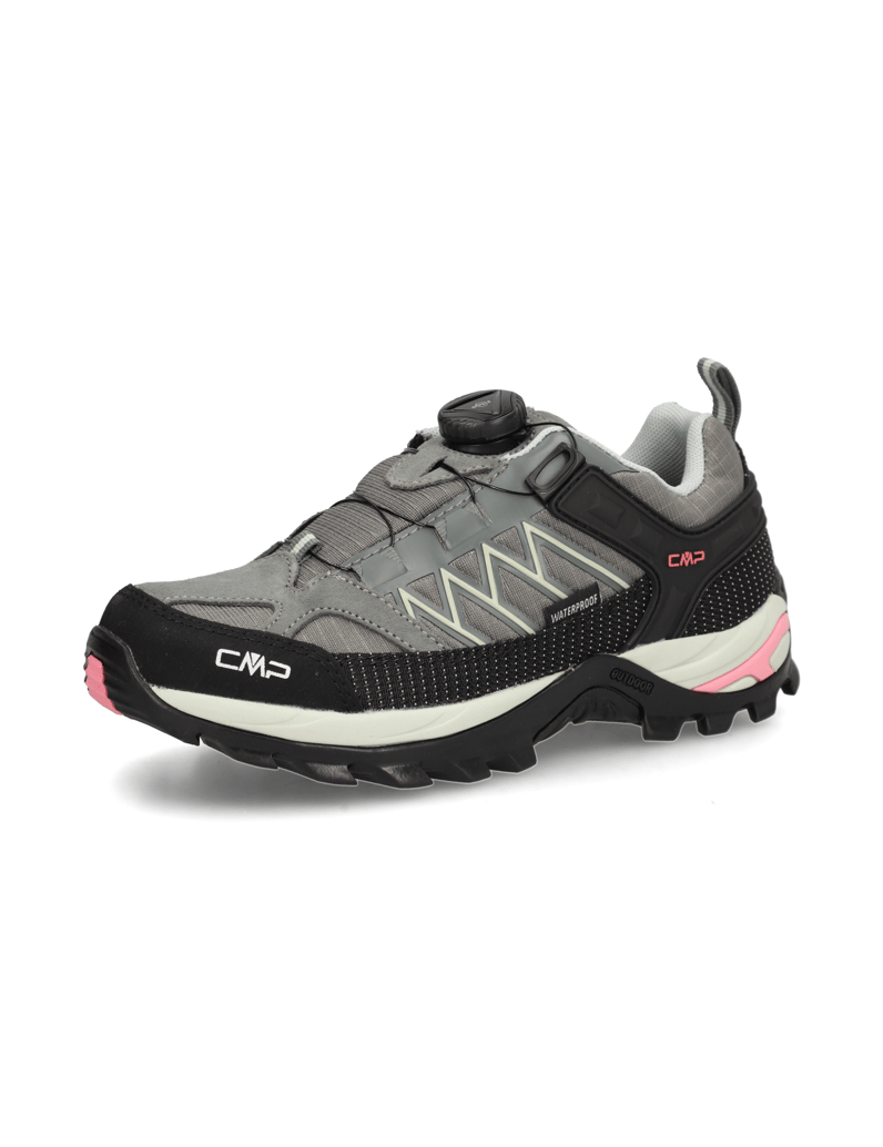 CMP-RIGEL-LOW-FITGO-WMN-WP-oliv