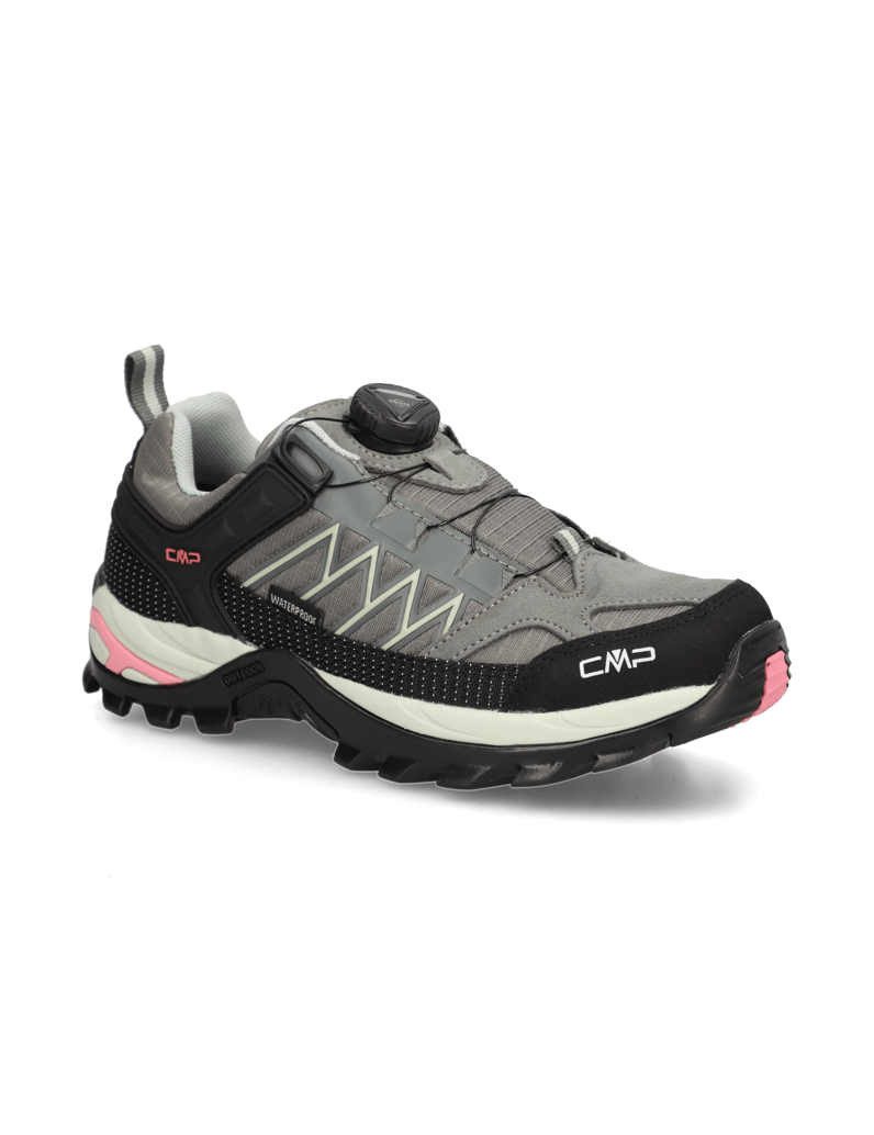 CMP-RIGEL-LOW-FITGO-WMN-WP-oliv