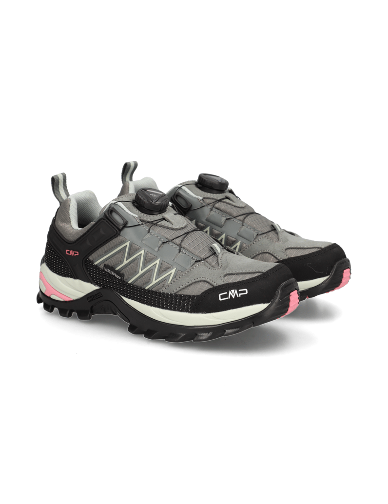 CMP-RIGEL-LOW-FITGO-WMN-WP-oliv