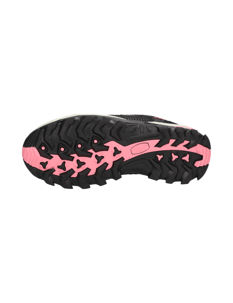 CMP-RIGEL-LOW-FITGO-WMN-WP-oliv