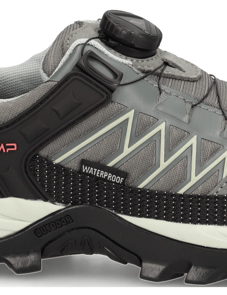 CMP-RIGEL-LOW-FITGO-WMN-WP-oliv