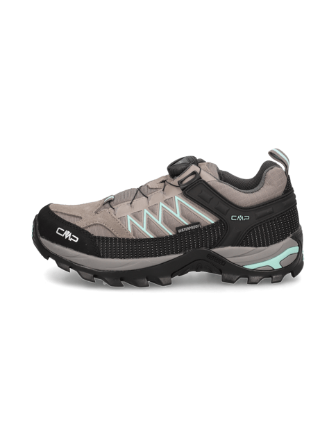 RIGEL LOW FITGO WMN WP