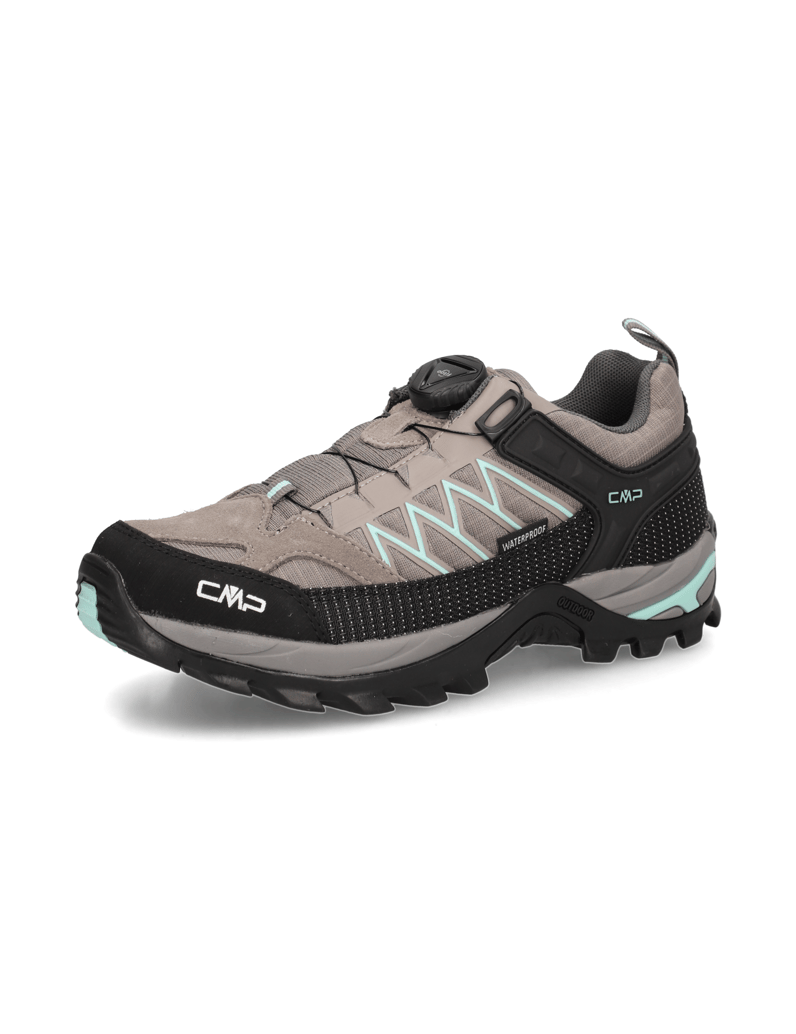 CMP-RIGEL-LOW-FITGO-WMN-WP-oliv