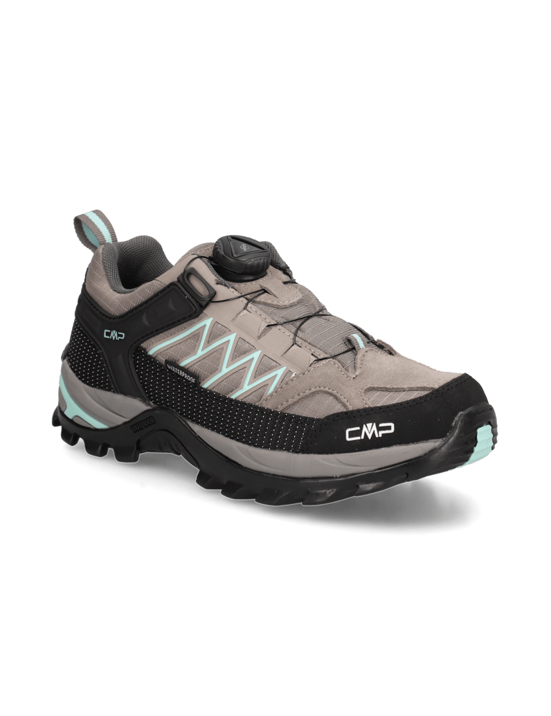 CMP-RIGEL-LOW-FITGO-WMN-WP-oliv