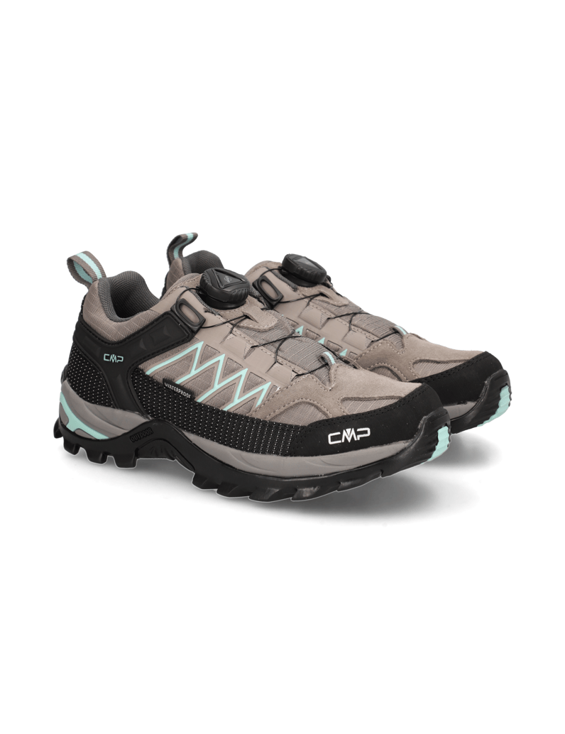 CMP-RIGEL-LOW-FITGO-WMN-WP-oliv