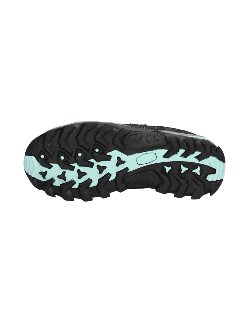 CMP-RIGEL-LOW-FITGO-WMN-WP-oliv