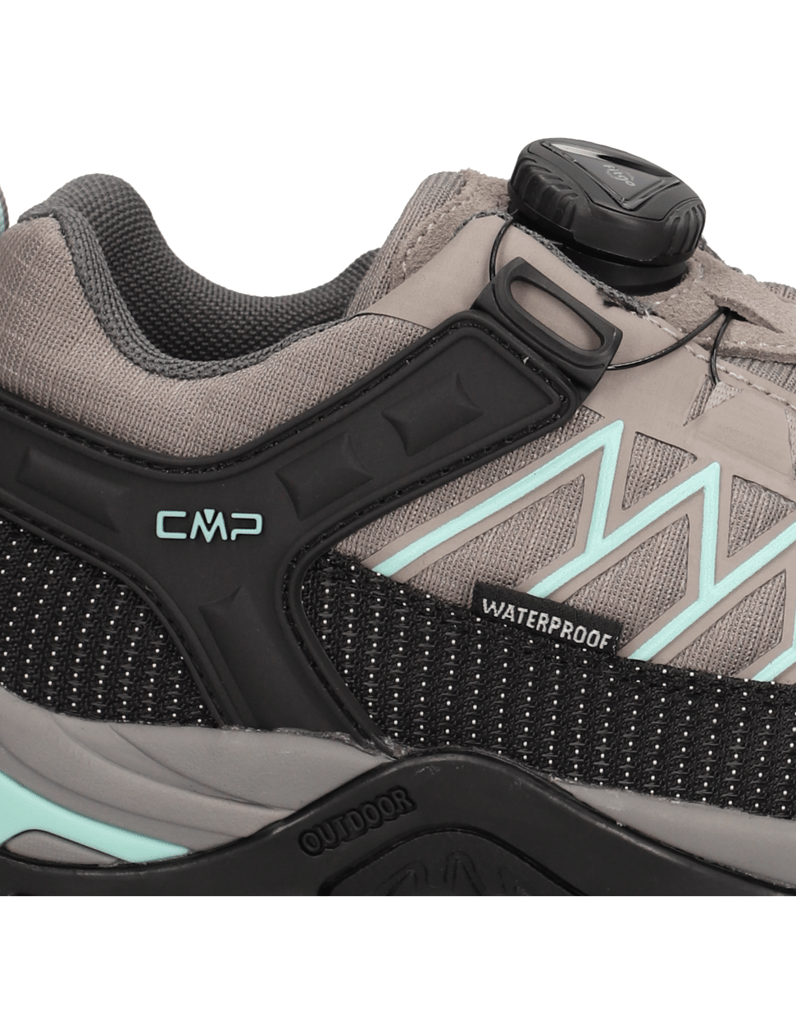 CMP-RIGEL-LOW-FITGO-WMN-WP-oliv