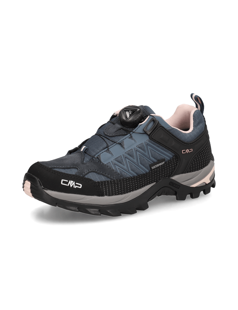 CMP-RIGEL-LOW-FITGO-WMN-WP-oliv
