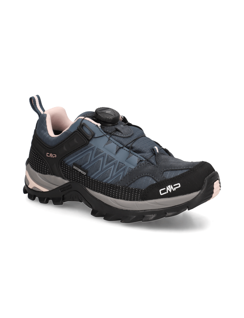 CMP-RIGEL-LOW-FITGO-WMN-WP-oliv