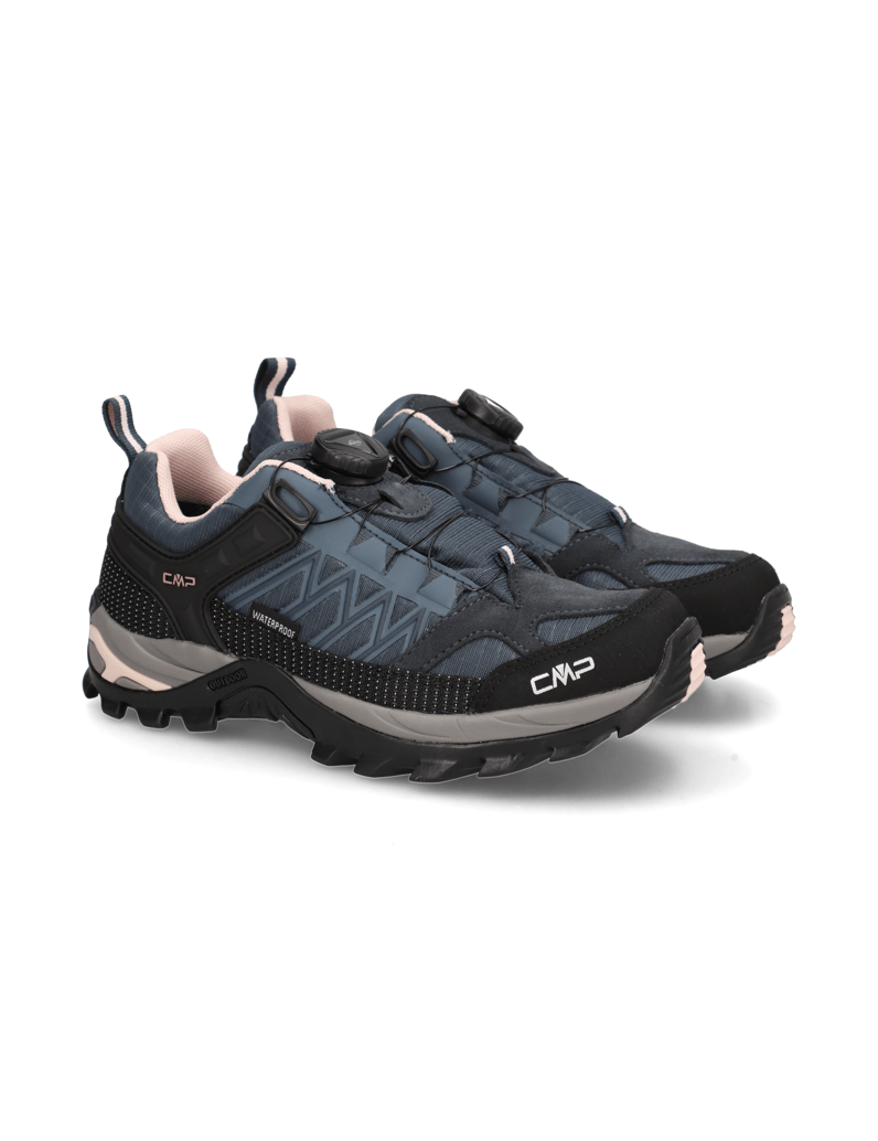 CMP-RIGEL-LOW-FITGO-WMN-WP-oliv