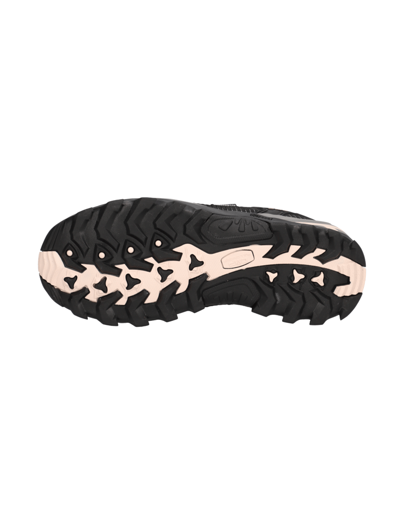 CMP-RIGEL-LOW-FITGO-WMN-WP-oliv