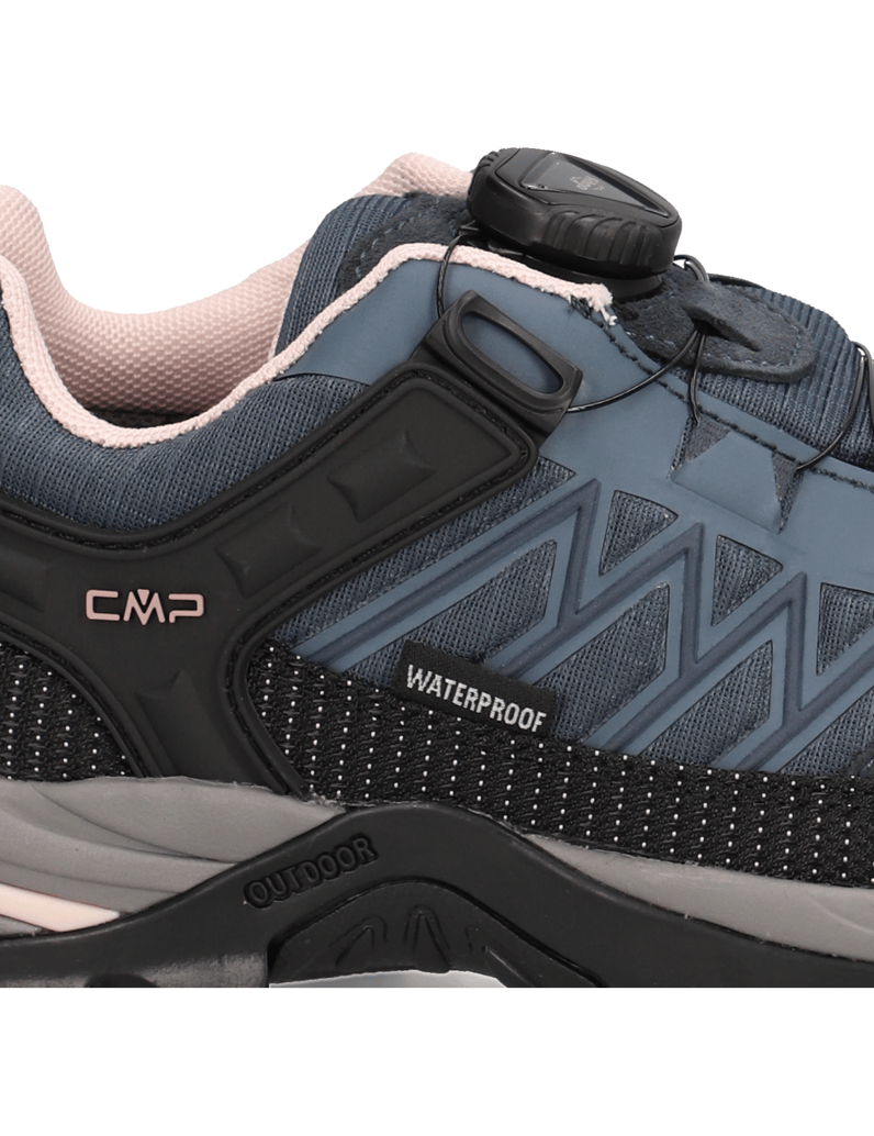 CMP-RIGEL-LOW-FITGO-WMN-WP-oliv