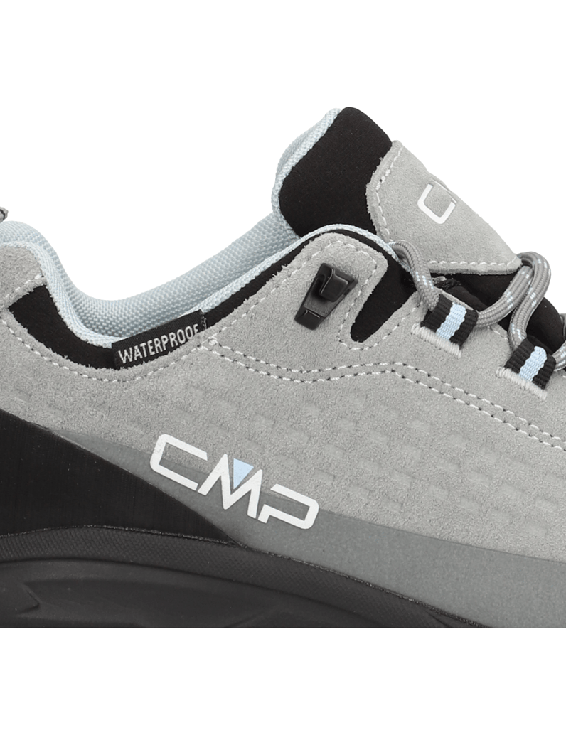 CMP-VERTYX-LOW-WMN-WP-grau