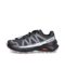 Salomon&nbsp;SPEEDCROSS PEAK GTX W&nbsp;blau