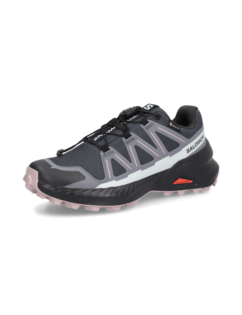 Salomon-SPEEDCROSS-PEAK-GTX-W-blau