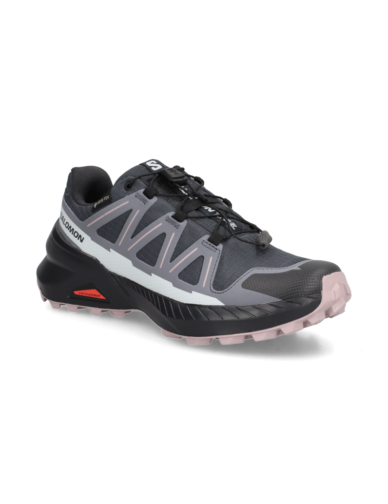 Salomon-SPEEDCROSS-PEAK-GTX-W-blau