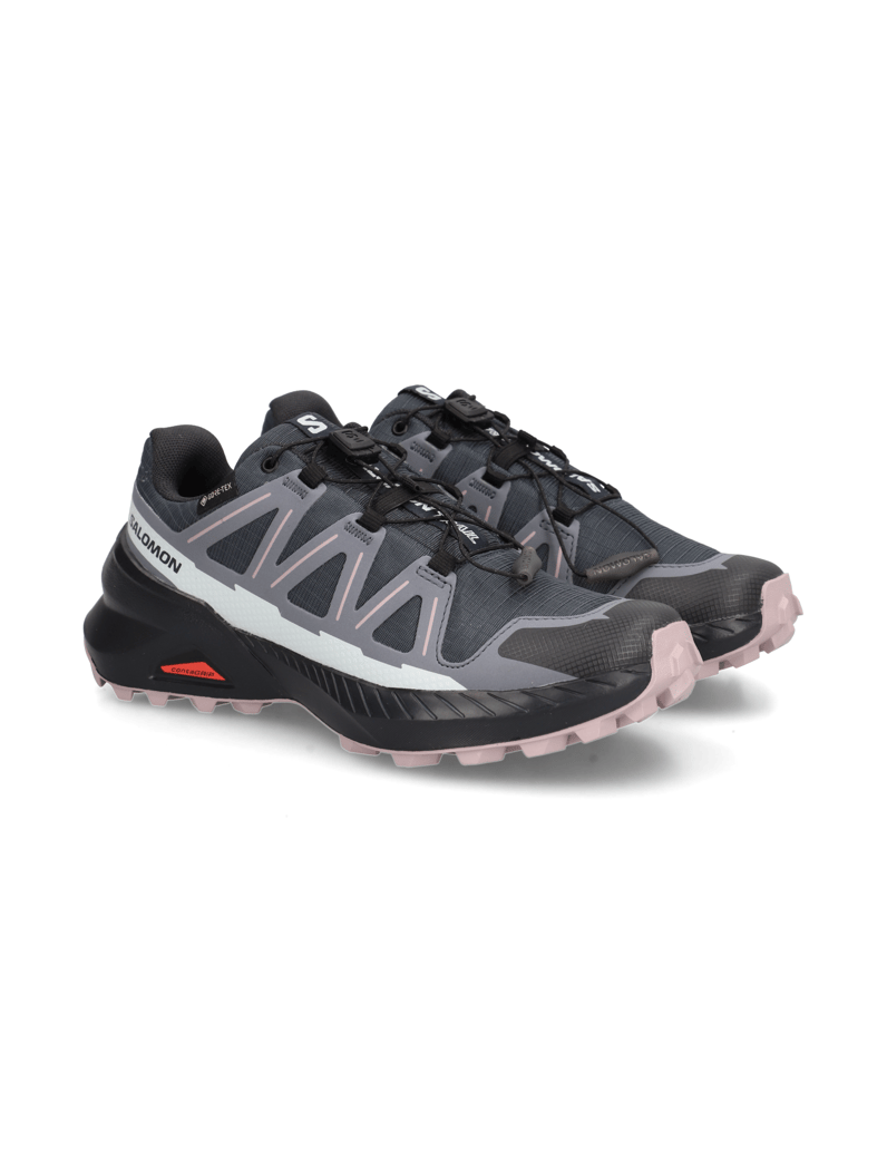 Salomon-SPEEDCROSS-PEAK-GTX-W-blau