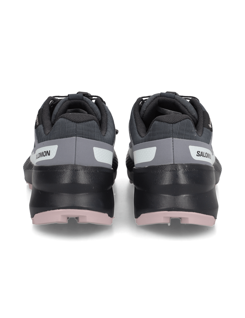 Salomon-SPEEDCROSS-PEAK-GTX-W-blau