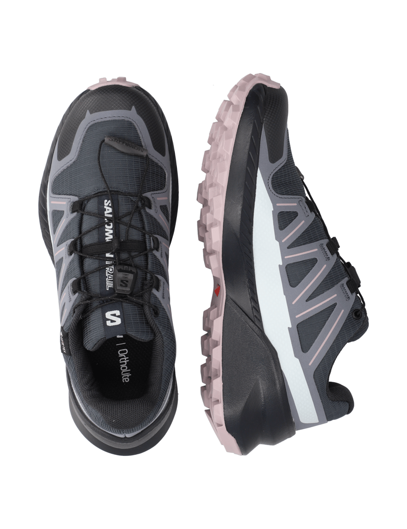 Salomon-SPEEDCROSS-PEAK-GTX-W-blau